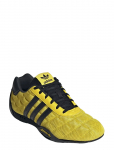 Adidas Originals - Adiracer Lo - 44 2/3