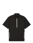 PUMA Golf - Ripguard Ss Pullover - Spordi T-s&auml;rgid - M