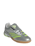 Adidas Originals - Predator Sala W - Madala s&auml;&auml;rega sporditossud - 42