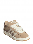 Adidas Originals - Campus 00S Twist W - Madala s&auml;&auml;rega sporditossud - 42