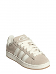 Adidas Originals - Campus 00S W - Madala s&auml;&auml;rega sporditossud - 38 2/3