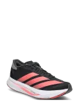 Adidas Performance - Adizero Sl2 M - Spordi jooksujalatsid - 42 2/3