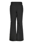 The North Face - W Descendit Pant - Spordi suusap&uuml;ksid - XL
