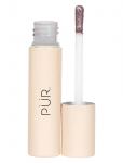 P&Uuml;R - On Point Tint Creamy Eyeshadow & Primer With Peptides - Silmameigi aluskreemid - 3 ML