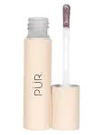 P&Uuml;R - On Point Tint Creamy Eyeshadow & Primer With Peptides - Silmameigi aluskreemid - 3 ML