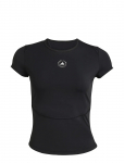 Adidas By Stella McCartney - Asmc Tpr Tee - Spordi T-s&auml;rgid - S