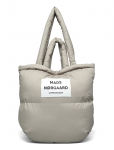 Mads N&oslash;rgaard - Recycle Pillow Bag - Kandekotid - ONE SIZE
