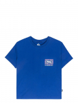 Quiksilver - Standard Ss Tee - Spordi T-s&auml;rgid - XS