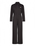 Billabong - Take The Road - Spordikombinesoonid ja -bodid - S