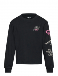 Roxy - Orchidregular Go Ls - Pikkade varrukatega T-s&auml;rgid - 116