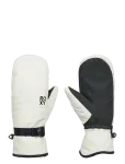 Roxy - Roxy Jetty Solid Mitt - Spordi labakindad - L