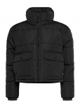 VANS - Mte Aubrey Primaloft Puffer - Spordi polsterdatud jakid - XS
