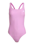 Adidas Sportswear - Ess Vbck Suit - Spordi ujumistrikood - 38