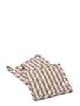 STUDIO FEDER - Ada Pot Holder - 2-Pack - Pajakindad - 20X20CM