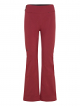 Helly Hansen - W Nora Softshell Pant - Spordi suusap&uuml;ksid - XL
