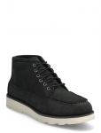 Timberland - Mid Lace Up Chukka Boot - N&ouml;&ouml;ridega saapad - 42