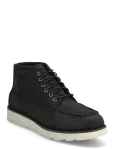 Timberland - Mid Lace Up Chukka Boot - N&ouml;&ouml;ridega saapad - 42