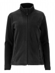 Whistler - Cocoon W Fleece Jacket - Spordifliisid ja vahekihid - 44