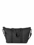 DAY ET - Day Re-S Tonal Carry On - N&auml;dalavahetuse ja spordikotid - ONE SIZE