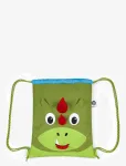 Affenzahn - Gymbag Dragon - Spordikotid - 4 L