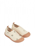 Liewood - Sanjia Sea Shoe - Veejalatsid - 25