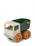 Liewood - Beck Sand Truck - Liivam&auml;nguasjad - ONE SIZE