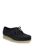 Clarks Originals - Wallabeeevo G - Derby kingad - 44