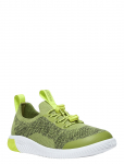 KEEN - Ke Knx Knit Lace - Madala s&auml;&auml;rega tossud - 24