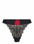 HUGO - String Rl Lace - Stringid - L