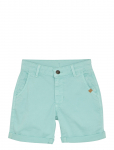Minymo - Shorts Twill - L&uuml;hikesed p&uuml;ksid - 104