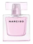 Narciso Rodriguez - Narciso Radiante Edp - Eau De Parfum - 50 ML