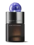 Molton Brown - Bluebell & Wild Strawberry Edp - Eau De Parfum - 100 ML