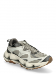 Merrell - Men's Speedarc Matis - Diorite (T3) - Spordi &otilde;ue- ja matkajalatsid - 45