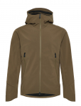 Sail Racing - Spray Softshell Hood - Spordi &otilde;uejoped - XXL
