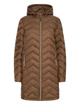 Fransa - Frbapadding Ja 12 - Talvemantlid - S