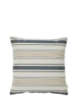 Compliments - Outdoor Multi Stripe - Padjad - 45X45CM