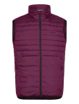 BOSS - V_Urbanex Vest - Spordivestid - XXL