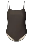 Rethinkit Studios - Swimsuit Bandeau Bay - Spordi ujumistrikood - XS
