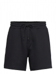 Hollister - Hco. Guys Shorts - L&uuml;hikesed dressip&uuml;ksid - XS