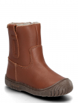 Bisgaard - Bisgaard Elina Tex - Saapad - 33