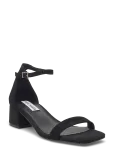 Steve Madden - Gena - Kontsaga sandaalid - 39