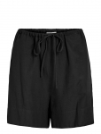 Vila - Viprisilla Rw Shorts - Vabaaja l&uuml;hikesed p&uuml;ksid - 36