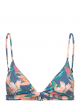 O'neill - Seaside Tri Top - Sportbikiinid - NO LENGTH x 36