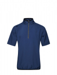 BACKTEE - Mens 80 G Short Sleeve Packable Shield - Spordi T-s&auml;rgid - XXL