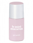 Le Mini Macaron - Single Gel Polish Colette - Gel Nail Polish - 8.5 ml