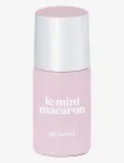 Le Mini Macaron - Single Gel Polish Colette - Gel Nail Polish - 8.5 ml
