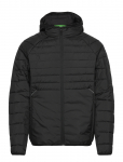 BOSS - Ow_Urbanex Jt Hd - Spordi polsterdatud jakid - XXXL
