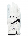 Callaway - Syntech Mrh - Spordi golfikindad - M