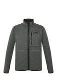 Berghaus - Bg Asterby Ia Jkt Am - Spordifliisid - XXL