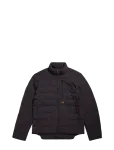 G-Star - Foundation Liner Jkt - Polsterdatud jakid - S
